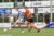 ESC haalt uit met 5-1 tegen DSV ’61 in de beker
