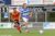 ESC haalt uit met 5-1 tegen DSV ’61 in de beker