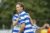 ESC haalt uit met 5-1 tegen DSV ’61 in de beker