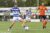 ESC haalt uit met 5-1 tegen DSV ’61 in de beker
