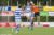ESC haalt uit met 5-1 tegen DSV ’61 in de beker