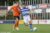ESC haalt uit met 5-1 tegen DSV ’61 in de beker