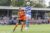 ESC haalt uit met 5-1 tegen DSV ’61 in de beker