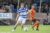 ESC haalt uit met 5-1 tegen DSV ’61 in de beker