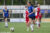 PEC Zwolle Regioselectie MO15 verslaat vv IJsselmeervogels MO15-1