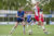 PEC Zwolle Regioselectie MO15 verslaat vv IJsselmeervogels MO15-1