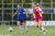 PEC Zwolle Regioselectie MO15 verslaat vv IJsselmeervogels MO15-1