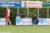 PEC Zwolle Regioselectie MO15 verslaat vv IJsselmeervogels MO15-1
