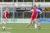 PEC Zwolle Regioselectie MO15 verslaat vv IJsselmeervogels MO15-1