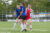 PEC Zwolle Regioselectie MO15 verslaat vv IJsselmeervogels MO15-1
