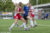 PEC Zwolle Regioselectie MO15 verslaat vv IJsselmeervogels MO15-1