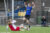 PEC Zwolle Regioselectie MO15 verslaat vv IJsselmeervogels MO15-1