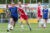 PEC Zwolle Regioselectie MO15 verslaat vv IJsselmeervogels MO15-1