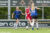 PEC Zwolle Regioselectie MO15 verslaat vv IJsselmeervogels MO15-1