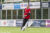 PEC Zwolle Regioselectie MO15 verslaat vv IJsselmeervogels MO15-1