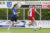 PEC Zwolle Regioselectie MO15 verslaat vv IJsselmeervogels MO15-1