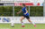 PEC Zwolle Regioselectie MO15 verslaat vv IJsselmeervogels MO15-1