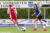 PEC Zwolle Regioselectie MO15 verslaat vv IJsselmeervogels MO15-1