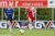 PEC Zwolle Regioselectie MO15 verslaat vv IJsselmeervogels MO15-1