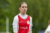 PEC Zwolle Regioselectie MO15 verslaat vv IJsselmeervogels MO15-1