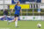 PEC Zwolle Regioselectie MO15 verslaat vv IJsselmeervogels MO15-1