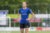 PEC Zwolle Regioselectie MO15 verslaat vv IJsselmeervogels MO15-1
