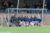 PEC Zwolle Regioselectie MO15 verslaat vv IJsselmeervogels MO15-1