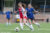 PEC Zwolle Regioselectie MO15 verslaat vv IJsselmeervogels MO15-1