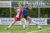 PEC Zwolle Regioselectie MO15 verslaat vv IJsselmeervogels MO15-1