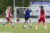 PEC Zwolle Regioselectie MO15 verslaat vv IJsselmeervogels MO15-1