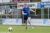 PEC Zwolle Regioselectie MO15 verslaat vv IJsselmeervogels MO15-1