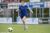 PEC Zwolle Regioselectie MO15 verslaat vv IJsselmeervogels MO15-1