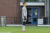 PEC Zwolle Regioselectie MO15 verslaat vv IJsselmeervogels MO15-1