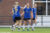 PEC Zwolle Regioselectie MO15 verslaat vv IJsselmeervogels MO15-1