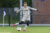 PEC Zwolle Regioselectie MO15 verslaat vv IJsselmeervogels MO15-1