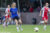 PEC Zwolle Regioselectie MO15 verslaat vv IJsselmeervogels MO15-1