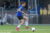 PEC Zwolle Regioselectie MO15 verslaat vv IJsselmeervogels MO15-1