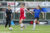 PEC Zwolle Regioselectie MO15 verslaat vv IJsselmeervogels MO15-1