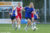 PEC Zwolle Regioselectie MO15 verslaat vv IJsselmeervogels MO15-1