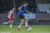 PEC Zwolle Regioselectie MO15 verslaat vv IJsselmeervogels MO15-1