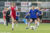 PEC Zwolle Regioselectie MO15 verslaat vv IJsselmeervogels MO15-1