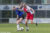 PEC Zwolle Regioselectie MO15 verslaat vv IJsselmeervogels MO15-1