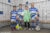 Nieuwe ESC tenues