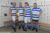Nieuwe ESC tenues