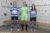 Nieuwe ESC tenues