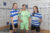 Nieuwe ESC tenues
