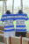 Nieuwe ESC tenues