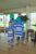 Nieuwe ESC tenues
