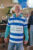 Nieuwe ESC tenues