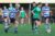 ESC MO15-1 met 0-2 onderuit tegen vv Heino MO15-1